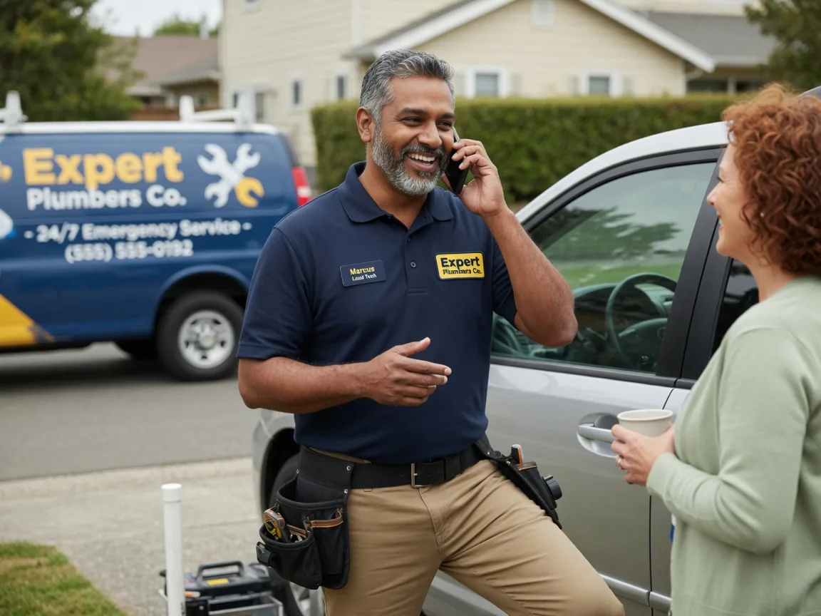 Drain Cleaning Midland, OH FAQs