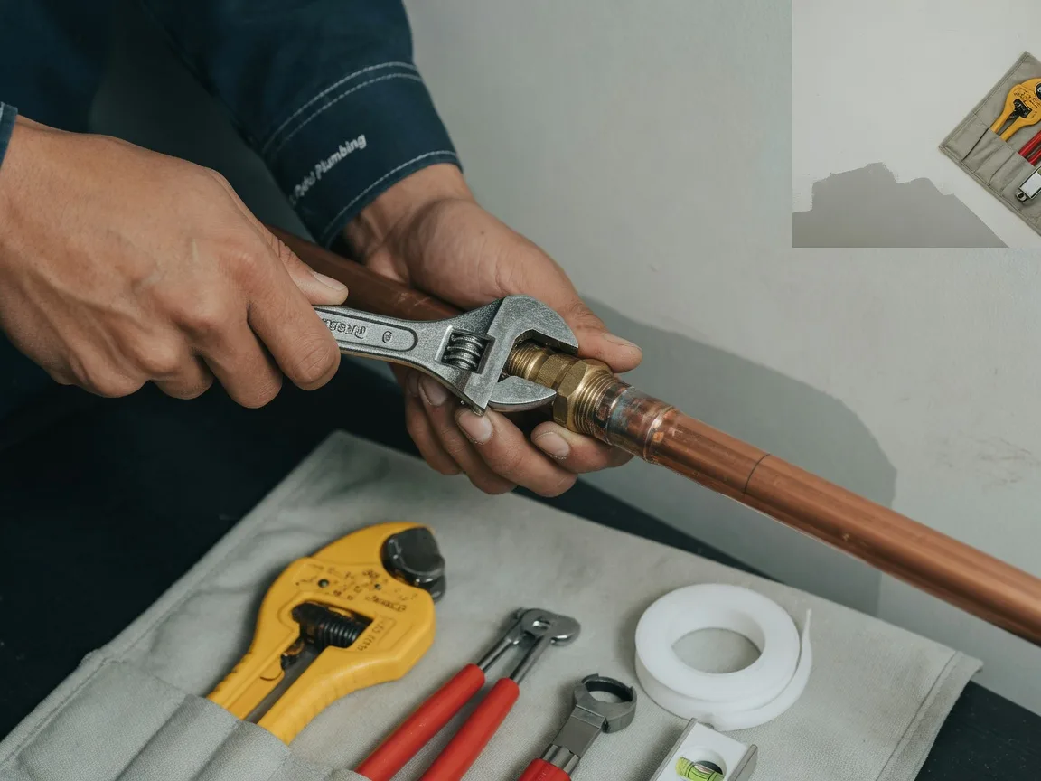 Why choose Drain Cleaning in Midland, OH